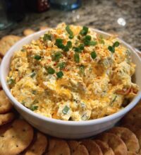 christmas eve appetizers