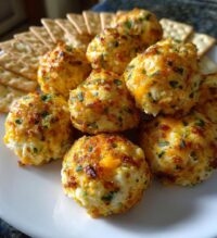 christmas eve appetizers