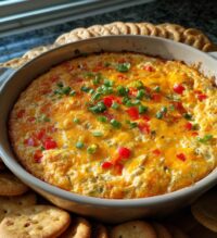 christmas eve appetizers parties food