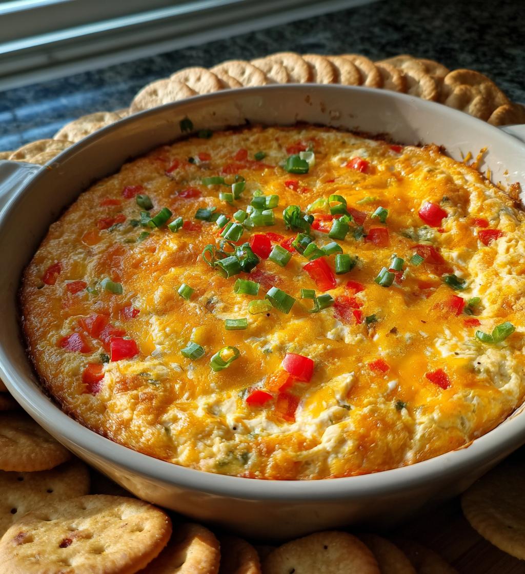 christmas eve appetizers parties food