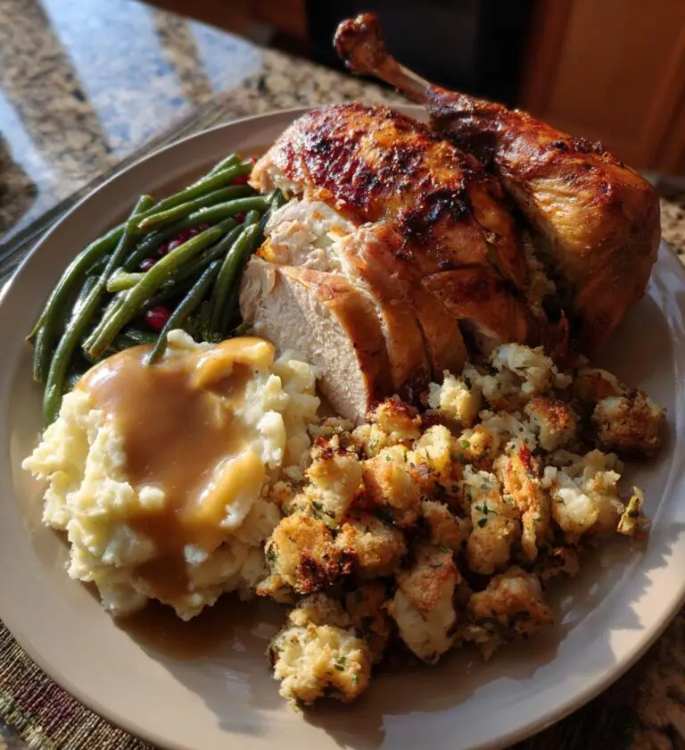 christmas-eve-dinner-7-joyous-recipes-for-celebration-vihaad-recettes