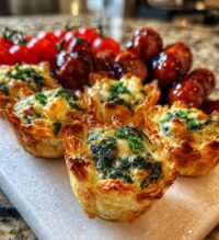 christmas finger food ideas for parties