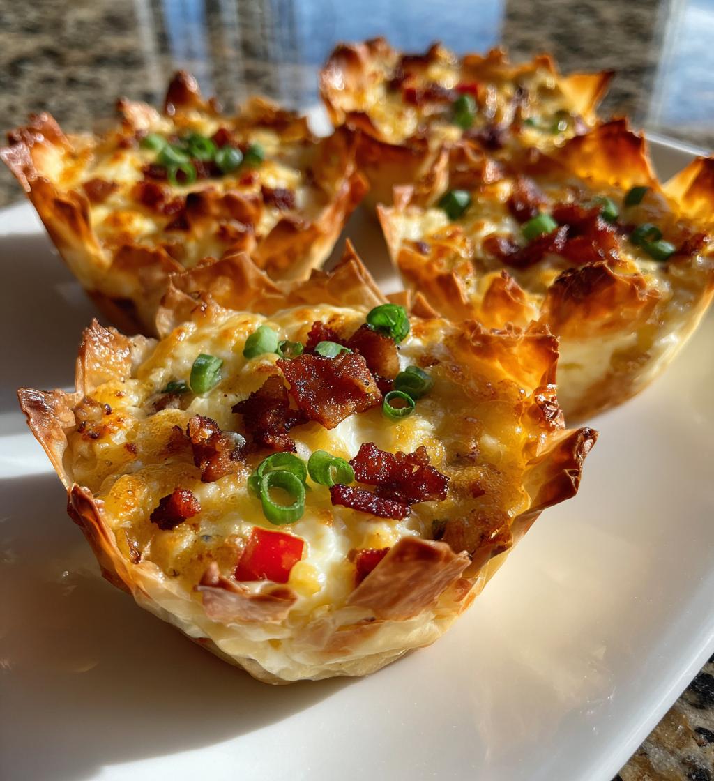 christmas finger foods