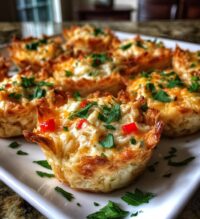 christmas finger foods