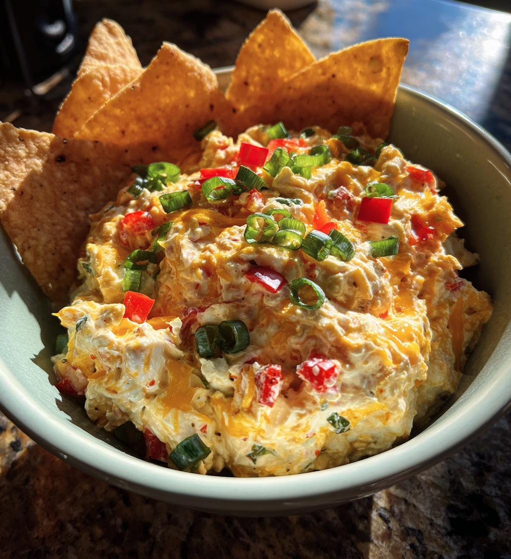 christmas food appetizers