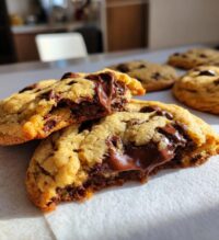 christmas food ideas for parties easy