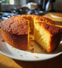 christmas food recipes