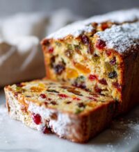 christmas foods for party