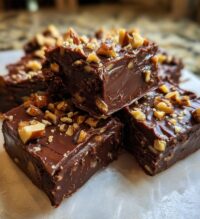 christmas fudge recipes