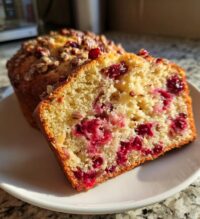 christmas in july food ideas