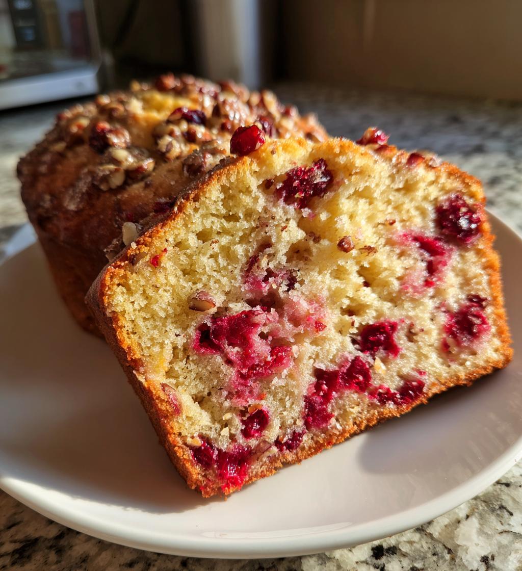 christmas in july food ideas