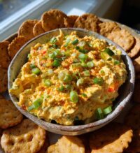 christmas party appetizers