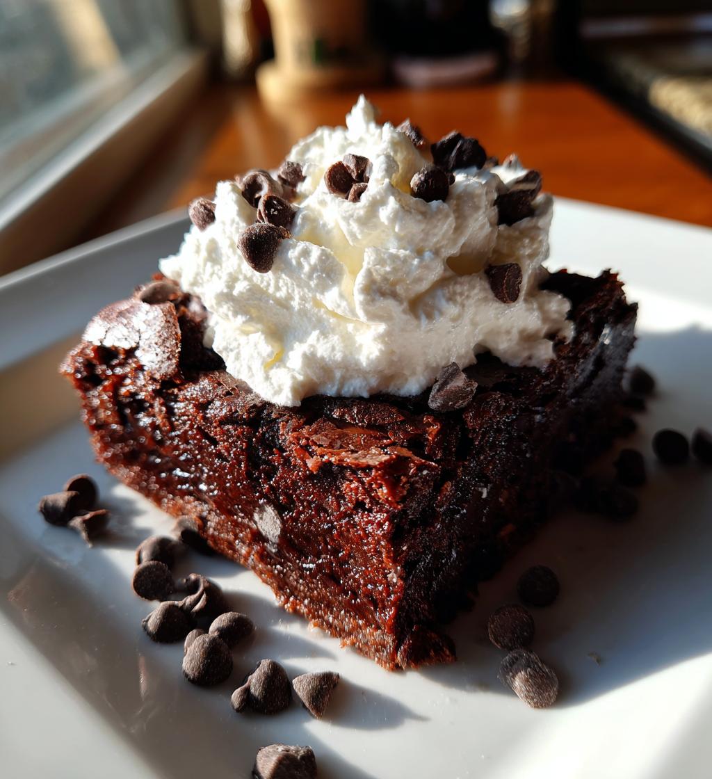 christmas party dessert