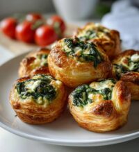 christmas party fingerfood ideas