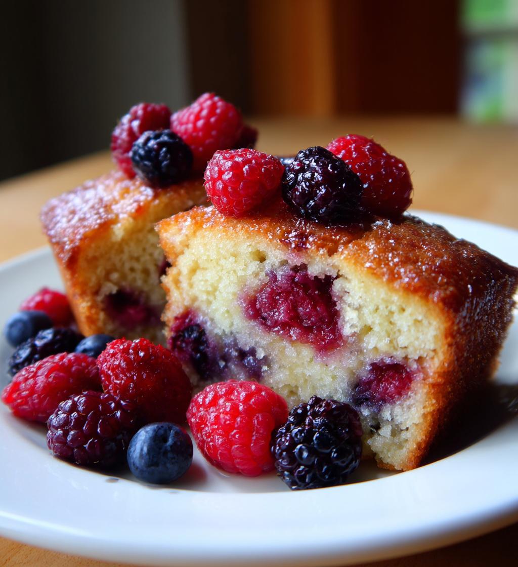 christmas party food ideas