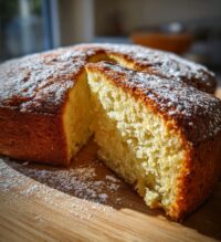 christmas party foods