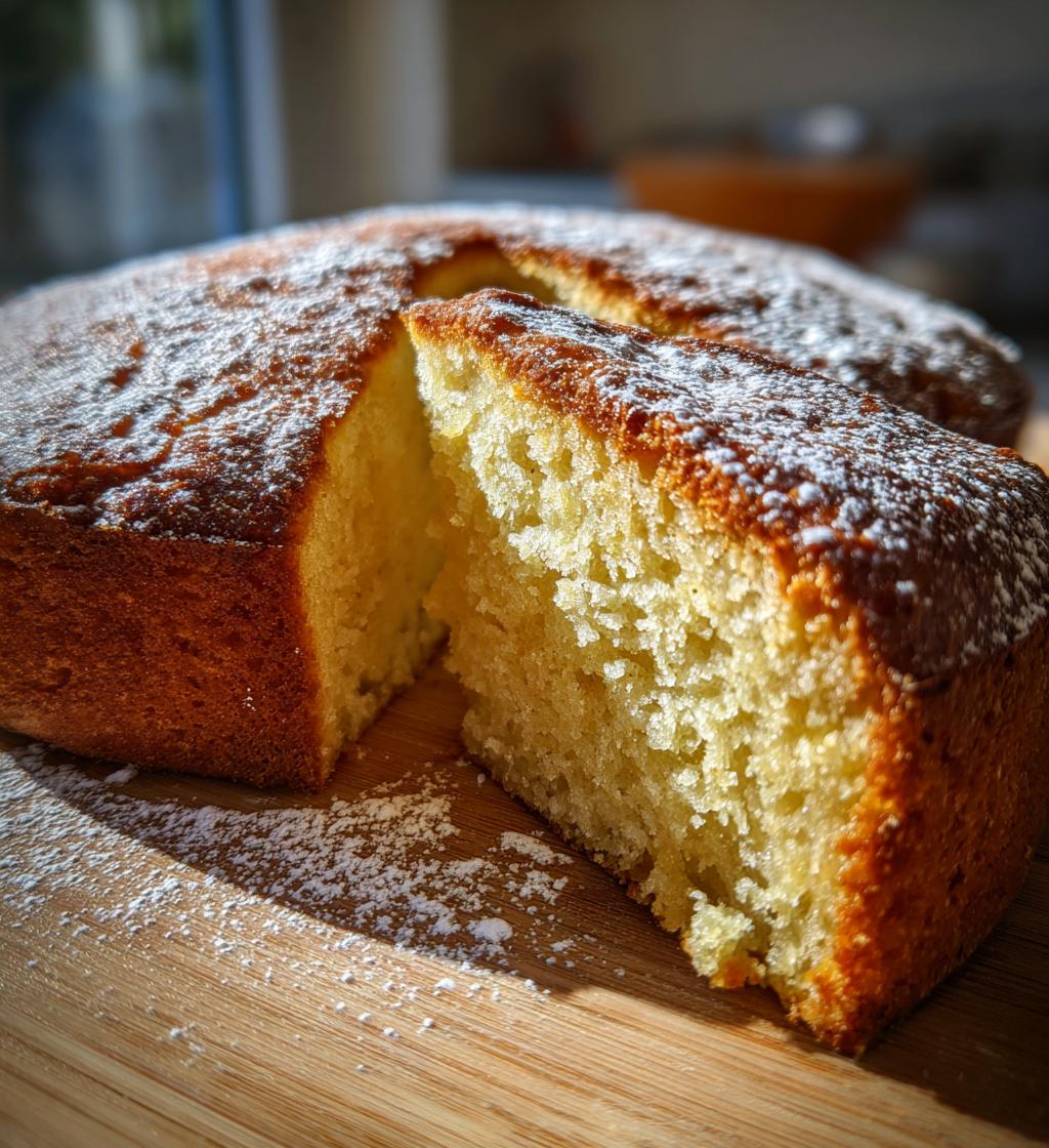 christmas party foods