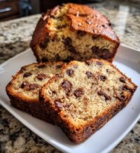 christmas party ideas food