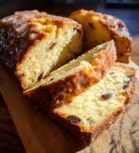 christmas party recipes