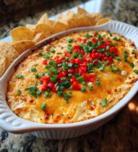 christmas party snacks