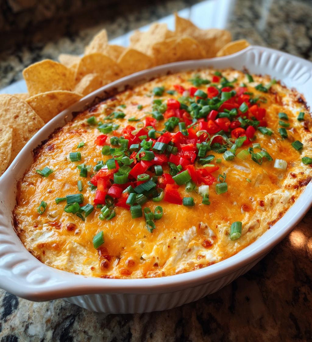 christmas party snacks