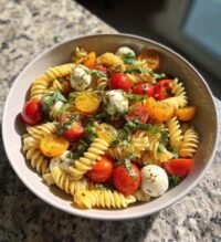 christmas pot luck ideas