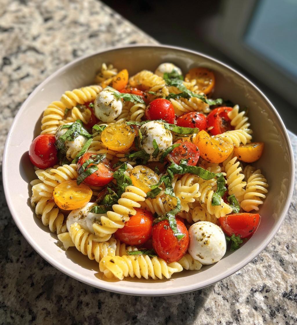 christmas pot luck ideas