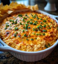 christmas potluck ideas