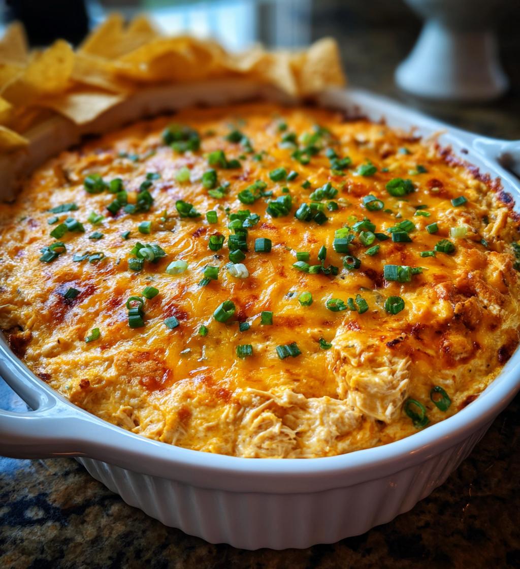 christmas potluck ideas