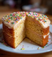 christmas recipes easy