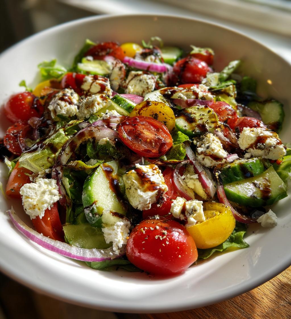 christmas salads recipes holidays simple