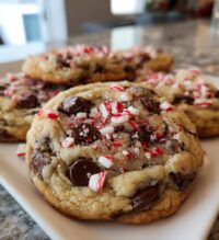 christmas school treats