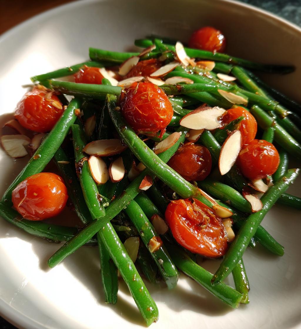 christmas side dish