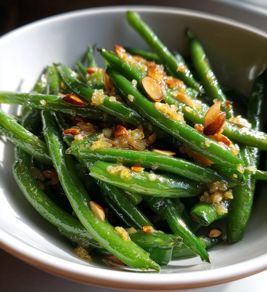 christmas side dish