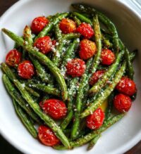 christmas side dishes