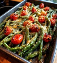 christmas side dishes