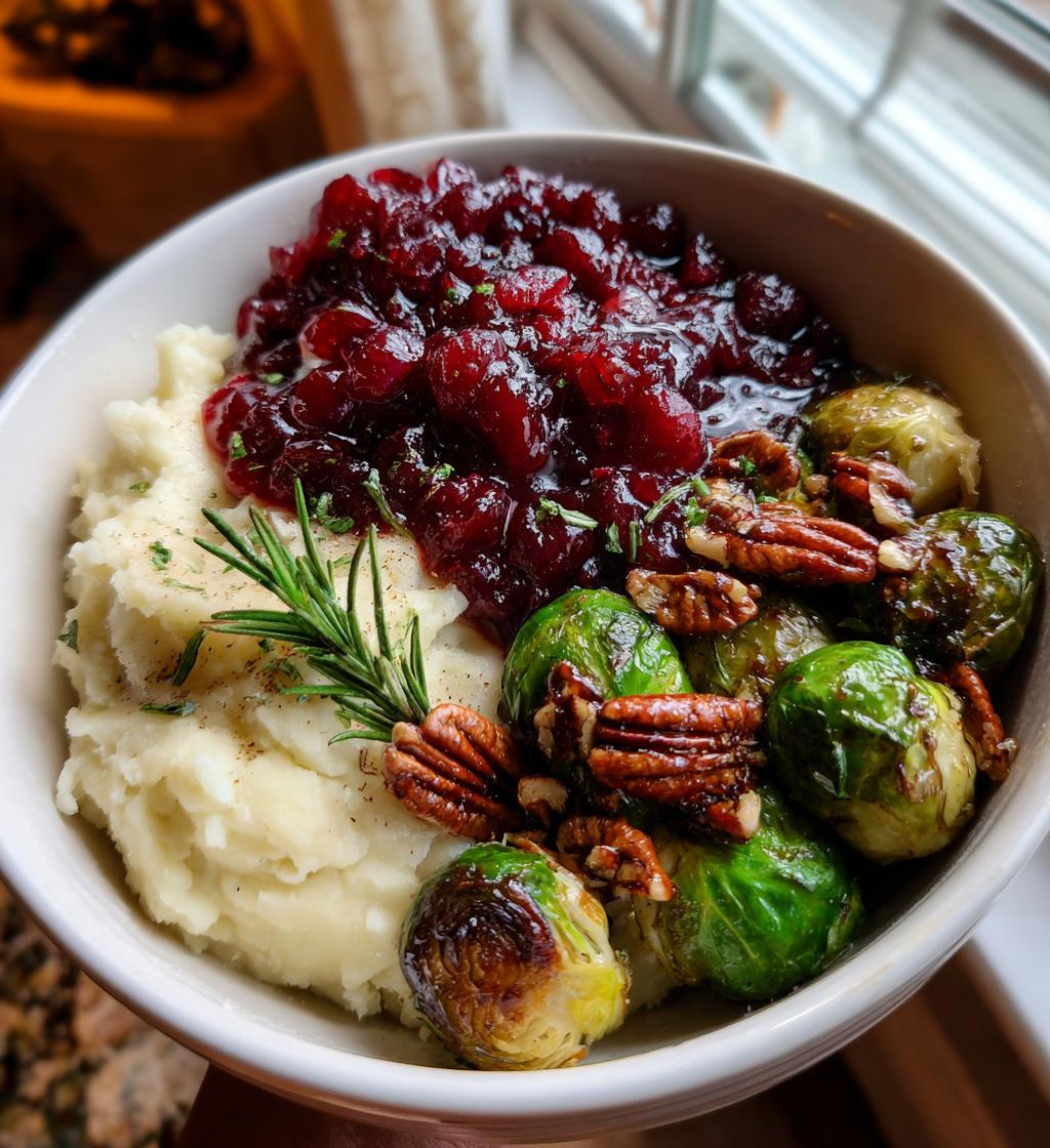 christmas-side-dishes-recipes-to-enchant-your-holiday-table-vihaad