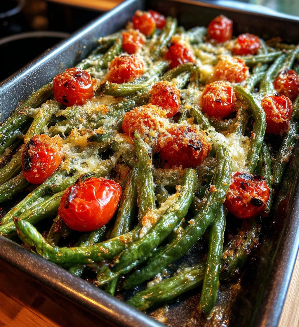 christmas side dishes