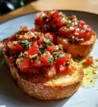 christmas starters ideas