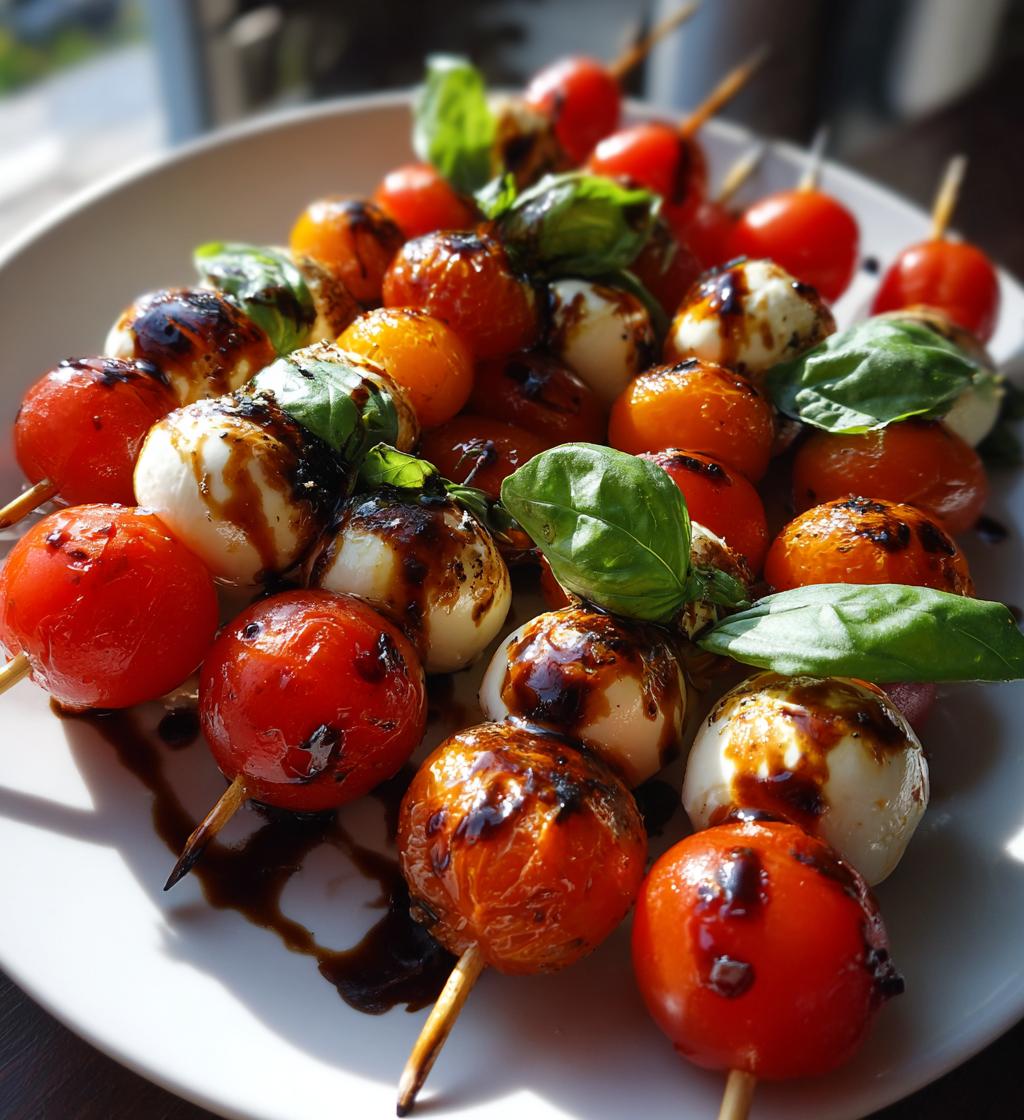 christmas summer pot