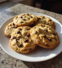 christmas sweet treats