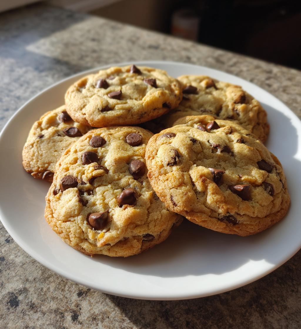 christmas sweet treats