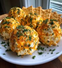 christmas theme appetizers