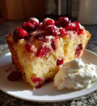 christmas theme food