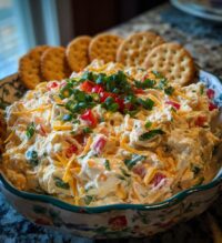 christmas themed appetizers