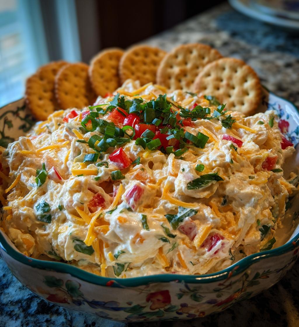 christmas themed appetizers