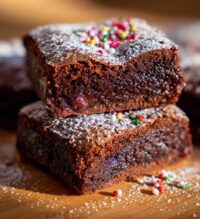 christmas treat ideas