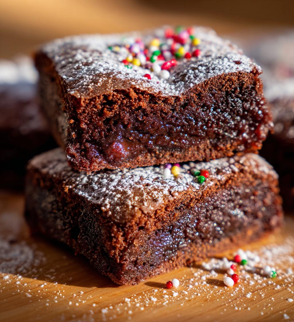 christmas treat ideas