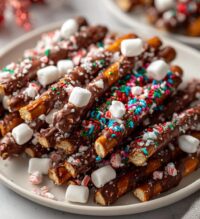 christmas treats easy