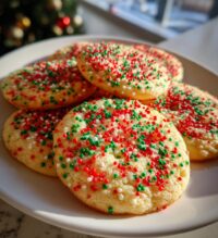 christmas treats for kids